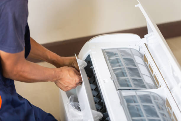 Trusted Defiance, OH HVAC Experts