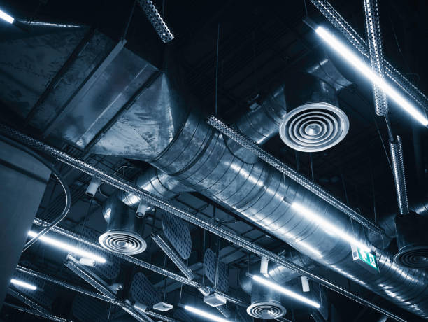 HVAC maintenance plan in Defiance, OH